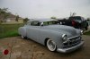 50 chevy 003.jpg