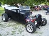 100_2283.jpg