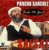 poncho3.jpg