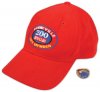 Red%20Bonneville%20Hat.jpg