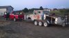 1960 crew cab.jpg