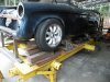 DSCN10029.JPG
