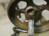axle 1.png