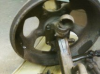 axle 4.png