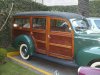 Ford 40 wagon 3.jpg