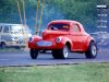 Unknown%20but%20clean%20looking%20Willys%20at%20Connecticut%20Dragway.jpg