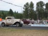 IMG_4286.jpg