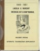 MERCURY SHOP MANUAL.jpg