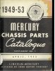 MERCURY CHASSIS PARTS 2.jpg