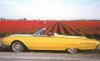 tbird fastback3.jpg