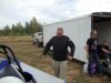 DSC01766.JPG