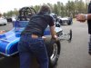 DSC01685.JPG