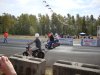 DSC01710.JPG