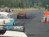 DSC01730.JPG