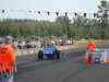 DSC01693.JPG