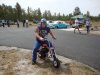 DSC01721.JPG