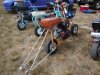 DSC01742.JPG