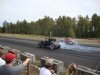 DSC01762.JPG