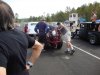 DSC01690.JPG