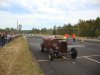 DSC01736.JPG