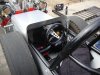 DSC01747.JPG