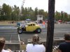 DSC01760.JPG