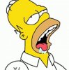 homer drooling.jpg