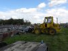 DSCN8490.JPG