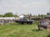 DSCN8492.JPG