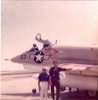 Dad at NAS Quonset.jpg