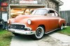 _MG_9637.jpg
