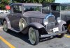 31Plymouth coupe.JPG