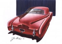 Chevy-1951-3w.jpg