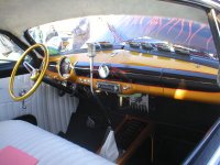 VegasBaby087.jpg
