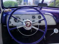 16 I 51 Dash and Crestliner.JPG
