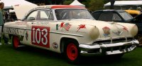 1954 Lincoln3.jpg