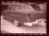 Picture004-4.jpg
