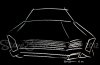 120831Rivvi-copy.jpg