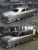Chris51ford comp.jpg