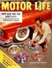 400px-Motor-life-january-1958[1].jpg