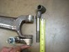 40_splitwishbone_02.jpg