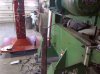 IMG-20120830-00181.jpg