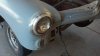 mercury 54.jpg