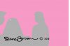 120831#Asymmatron-copy.jpg