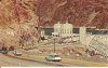 57 at Hoover Dam.JPG