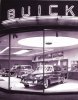 Allenbrothers Buick Dealer.jpg