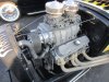 blower04.jpg