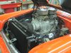 blower05.jpg