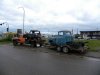 DSCN7524.JPG
