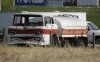DSCN1783.JPG